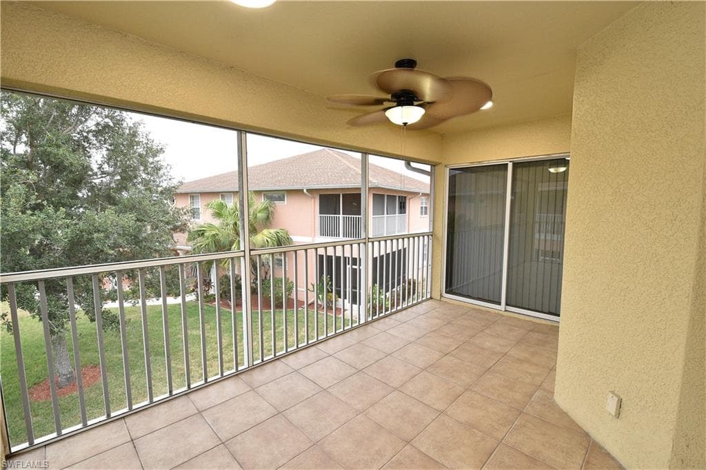19949 Lake Vista CIR 16C-16