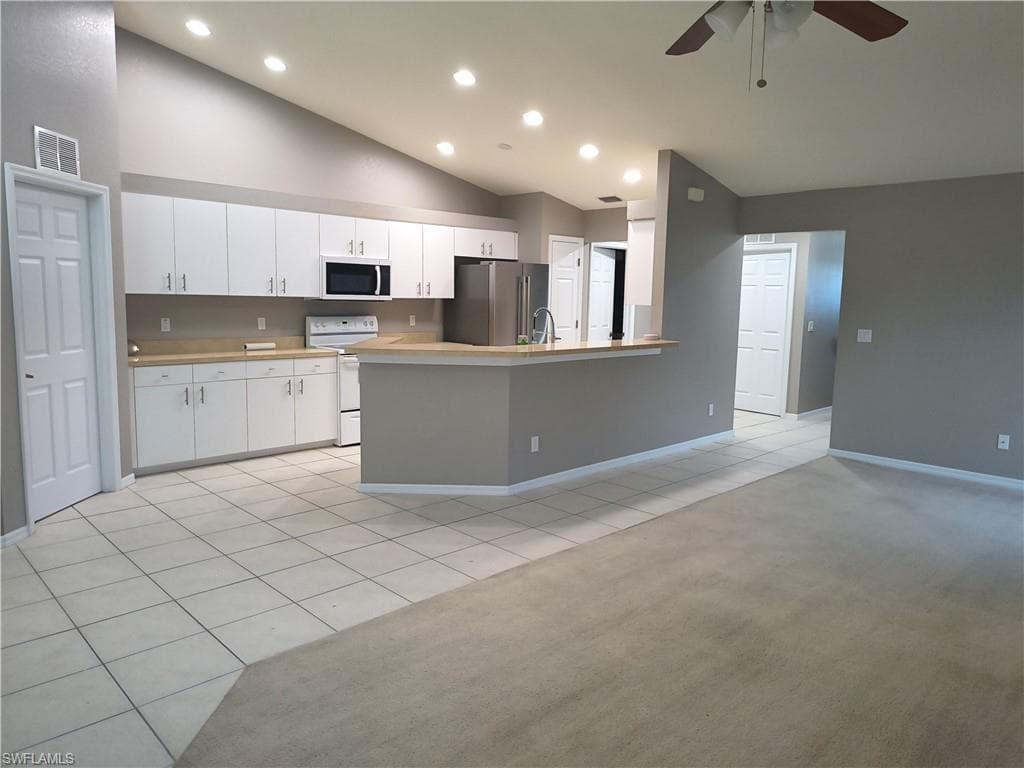 19949 Lake Vista CIR 16C-12