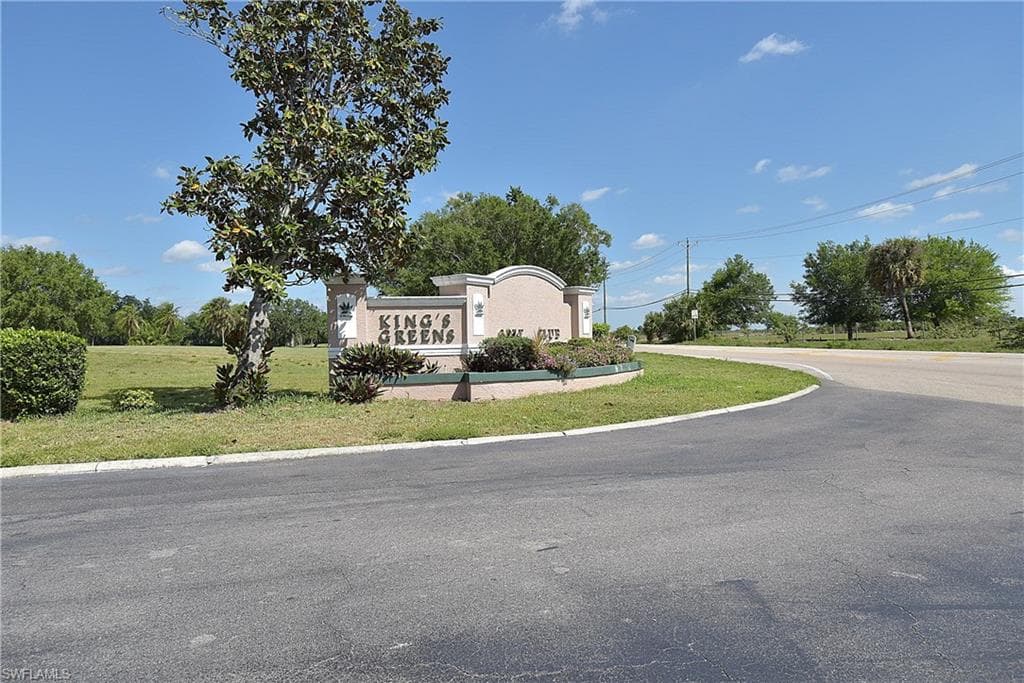 19949 Lake Vista CIR 16C-3