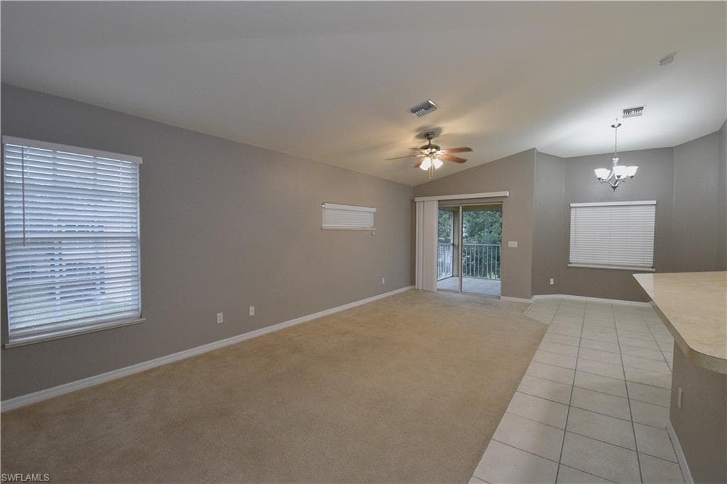 19949 Lake Vista CIR 16C-9