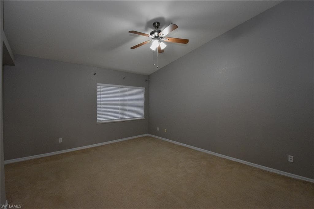 19949 Lake Vista CIR 16C-14
