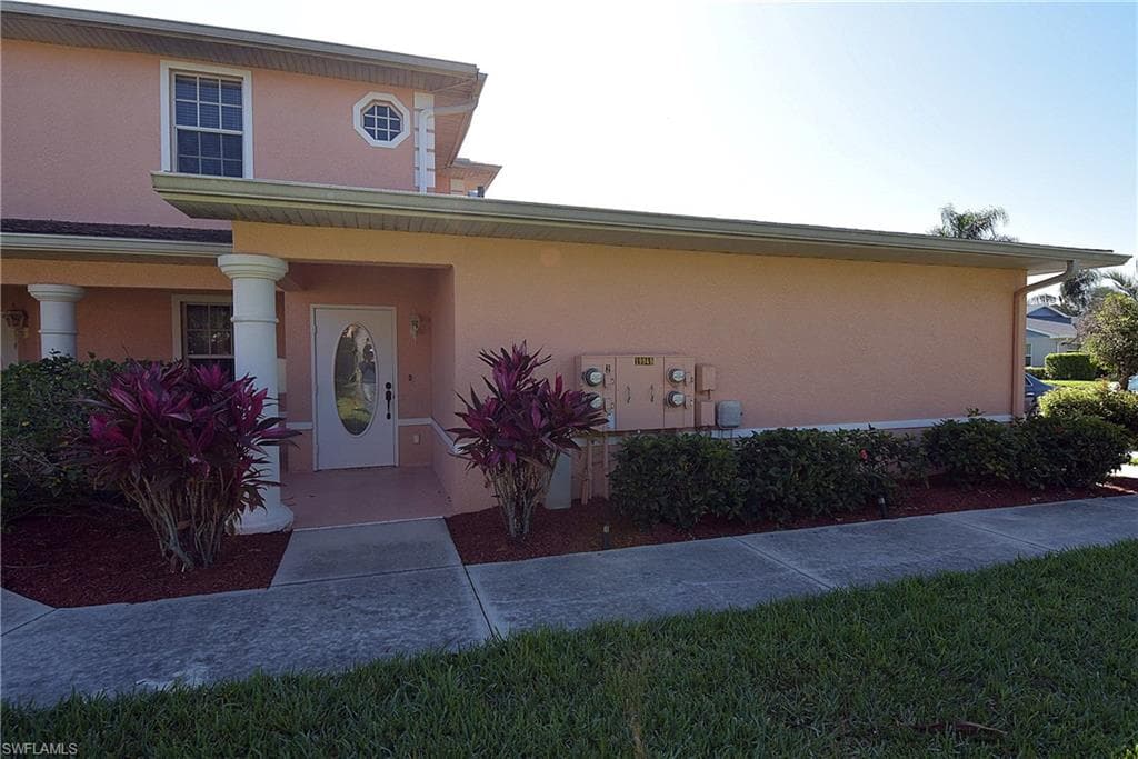 19949 Lake Vista CIR 16C-4