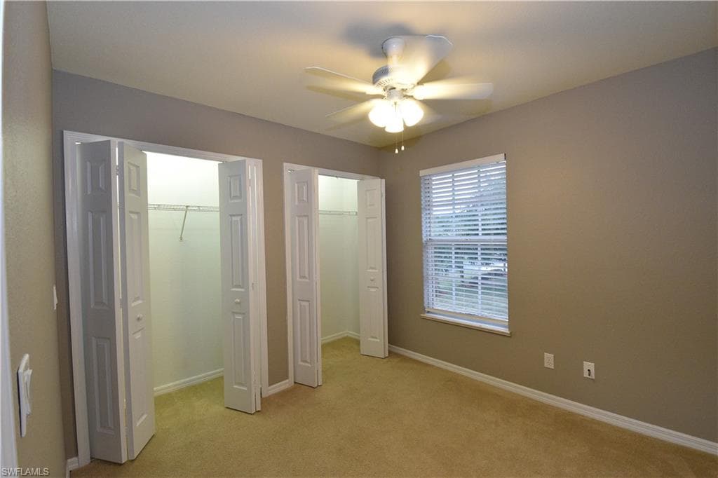 19949 Lake Vista CIR 16C-8