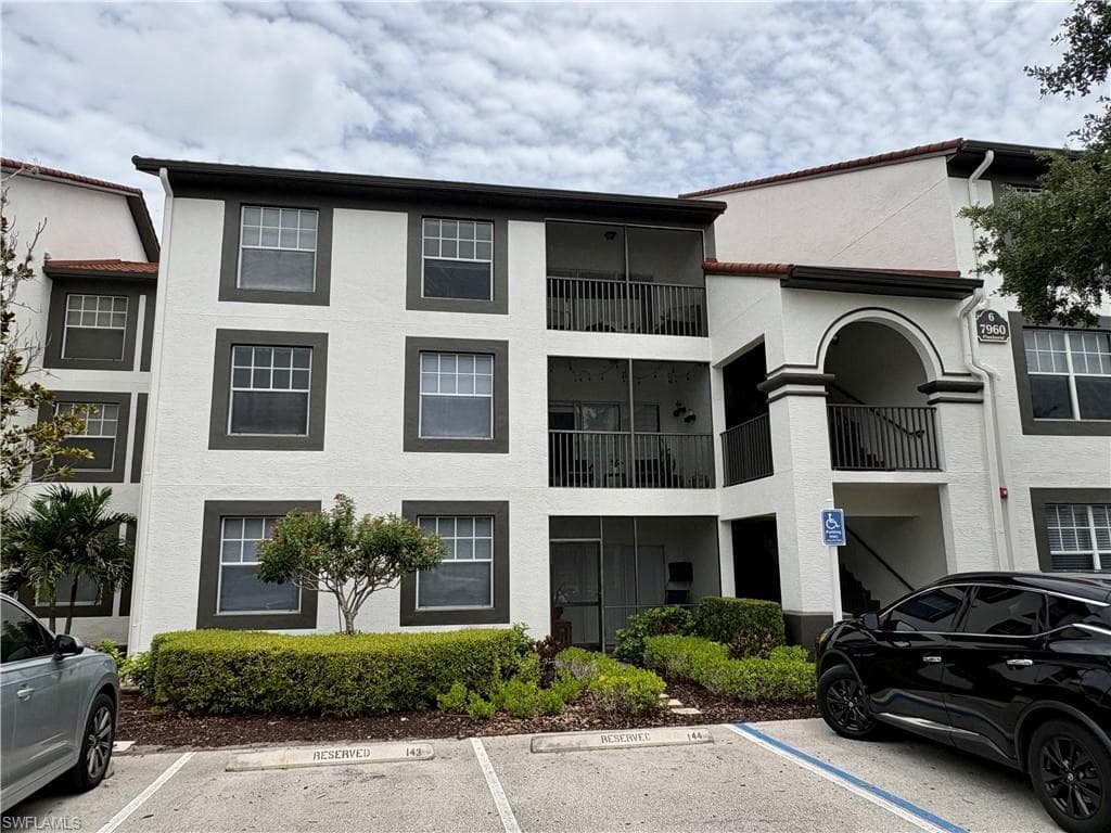 7960 Preserve CIR 635-2