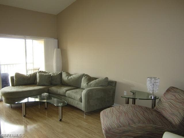 7960 Preserve CIR 635-7