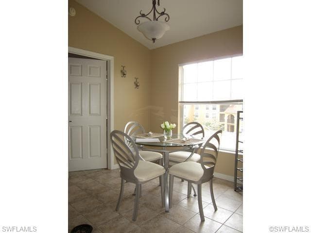 7960 Preserve CIR 635-9