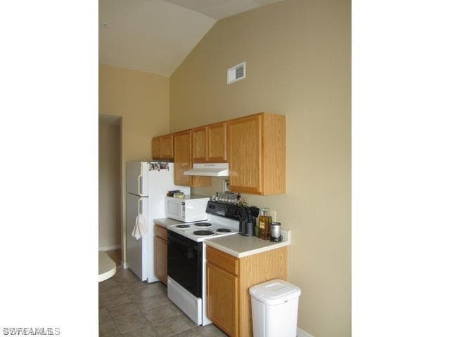 7960 Preserve CIR 635-8