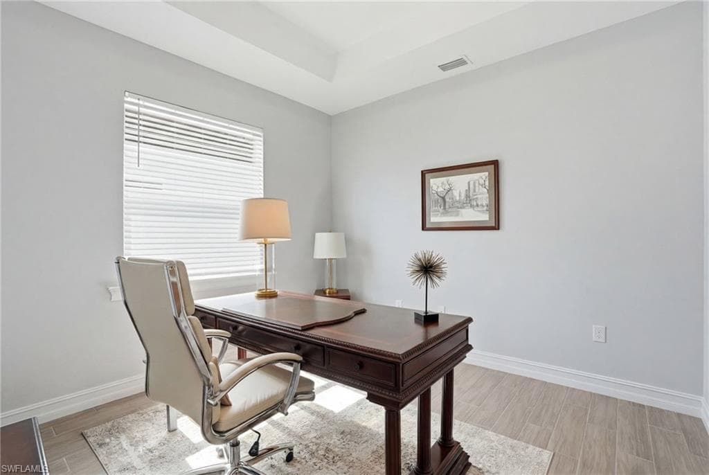 28040 Seasons Tide AVE-23