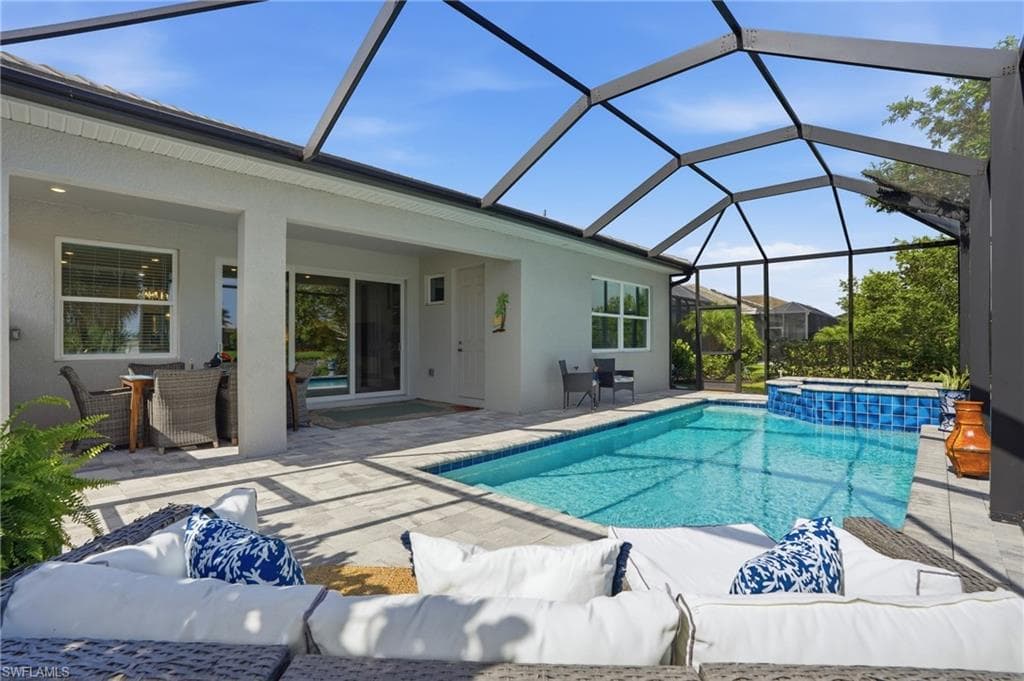 28040 Seasons Tide AVE-27