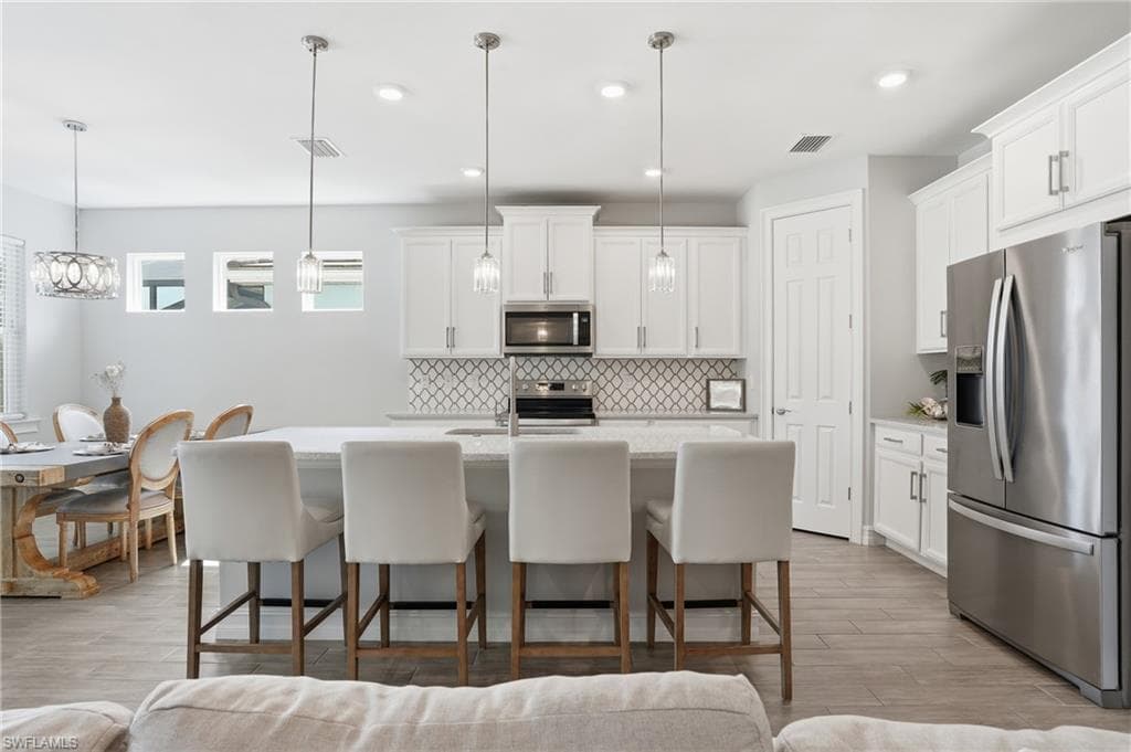 28040 Seasons Tide AVE-2