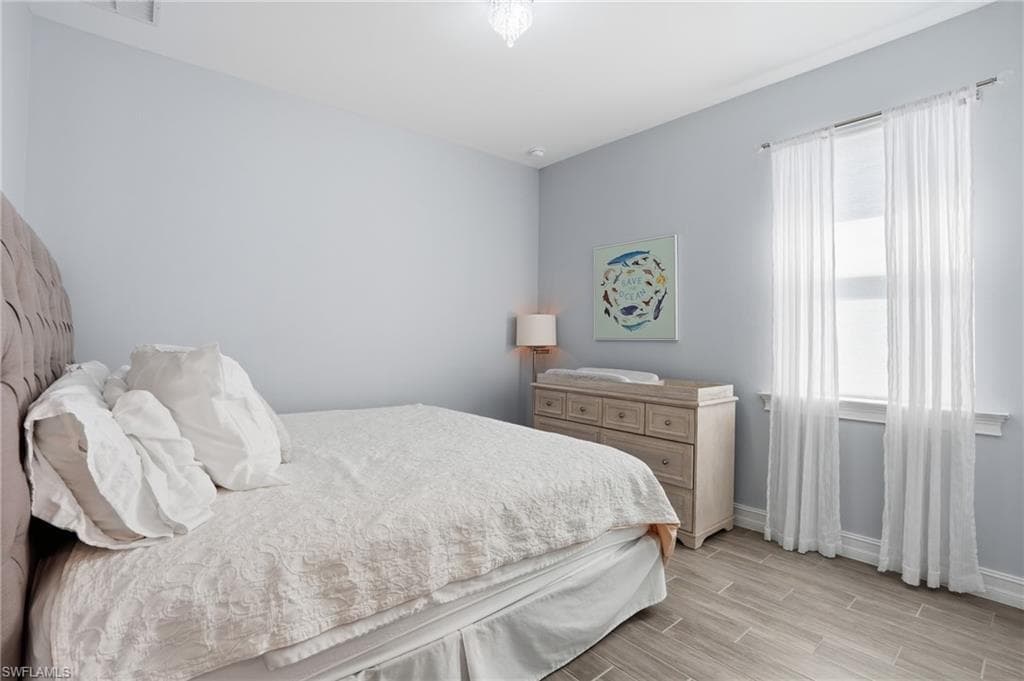 28040 Seasons Tide AVE-17