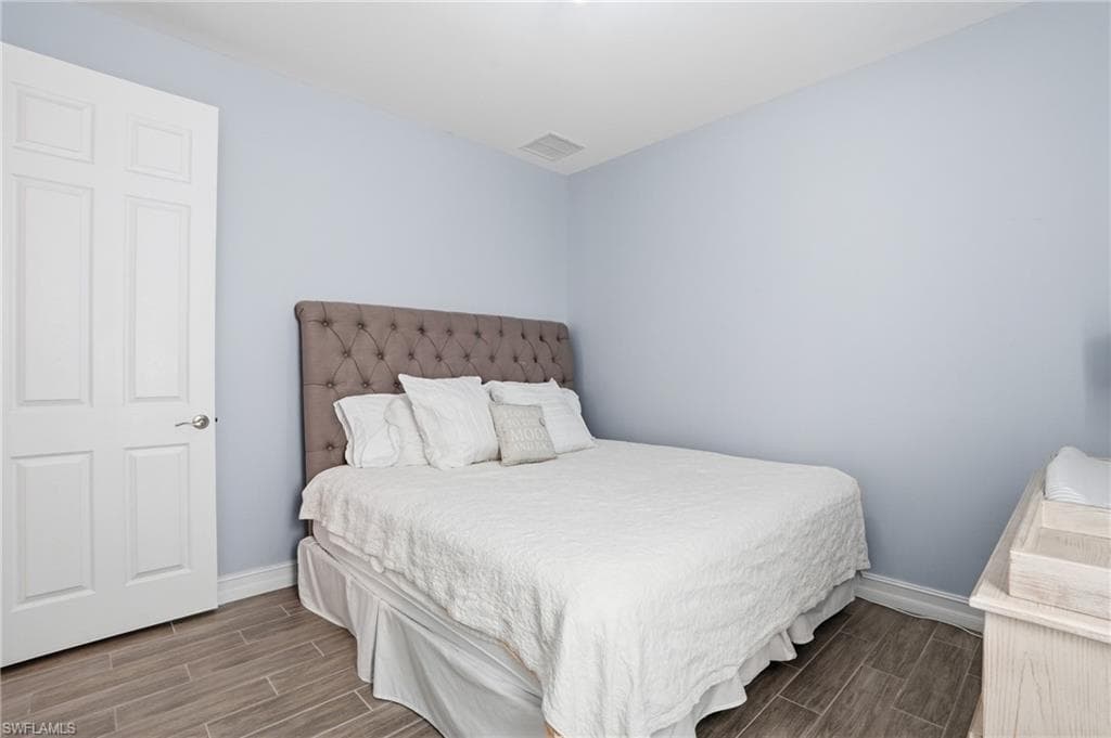 28040 Seasons Tide AVE-16
