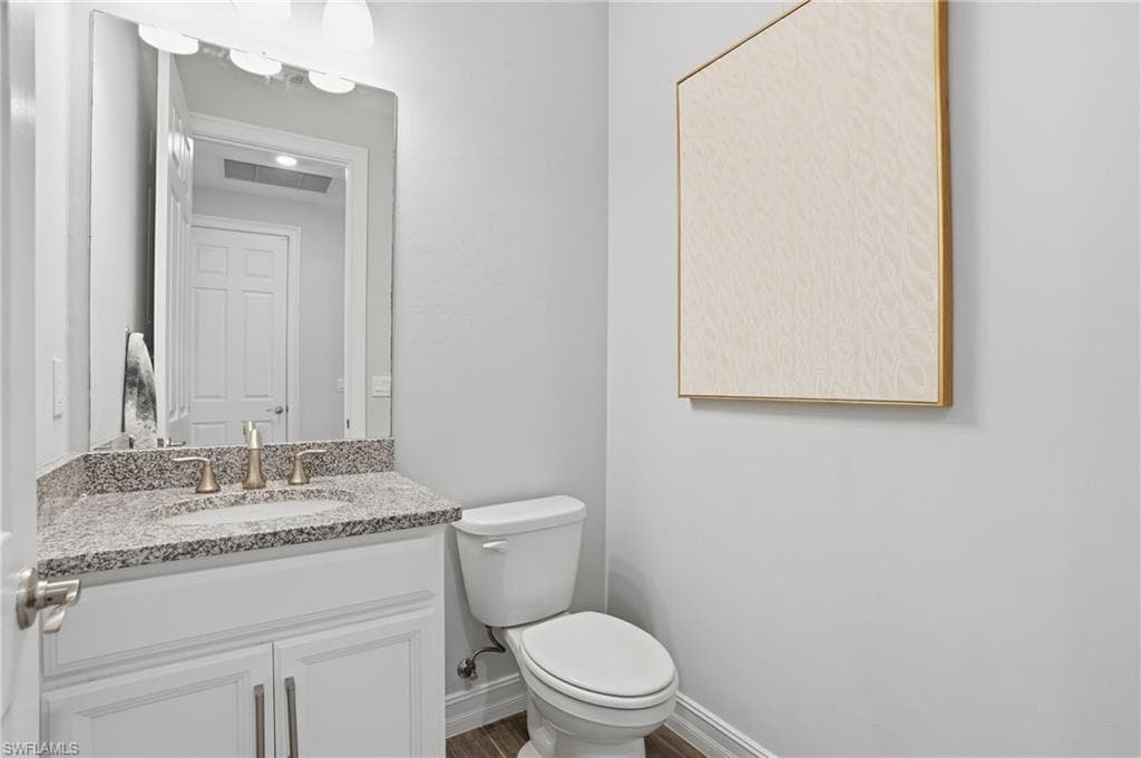 28040 Seasons Tide AVE-26