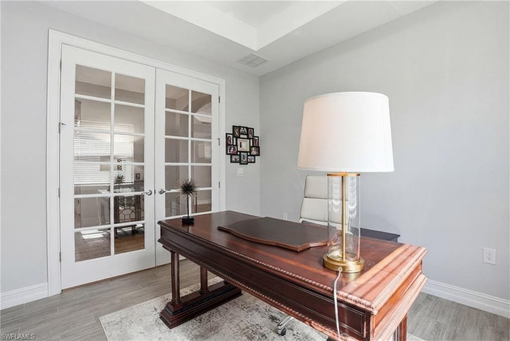 28040 Seasons Tide AVE-22
