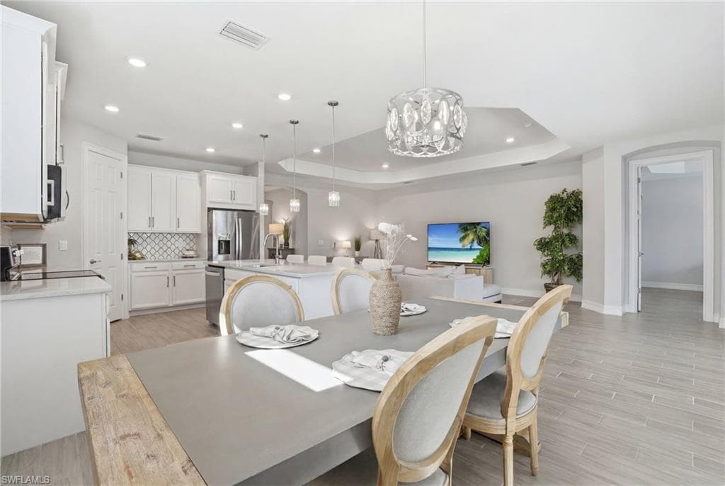 28040 Seasons Tide AVE-7