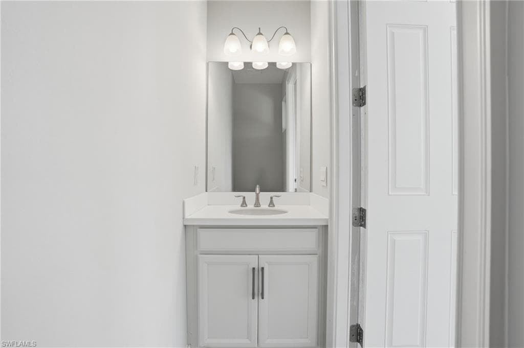 28040 Seasons Tide AVE-36
