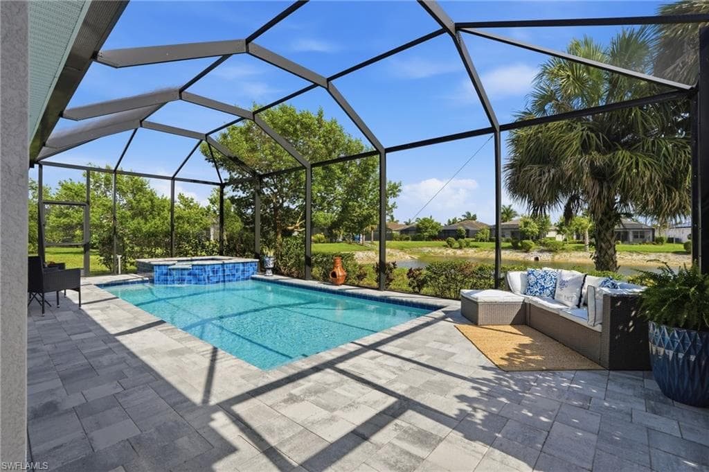 28040 Seasons Tide AVE-32