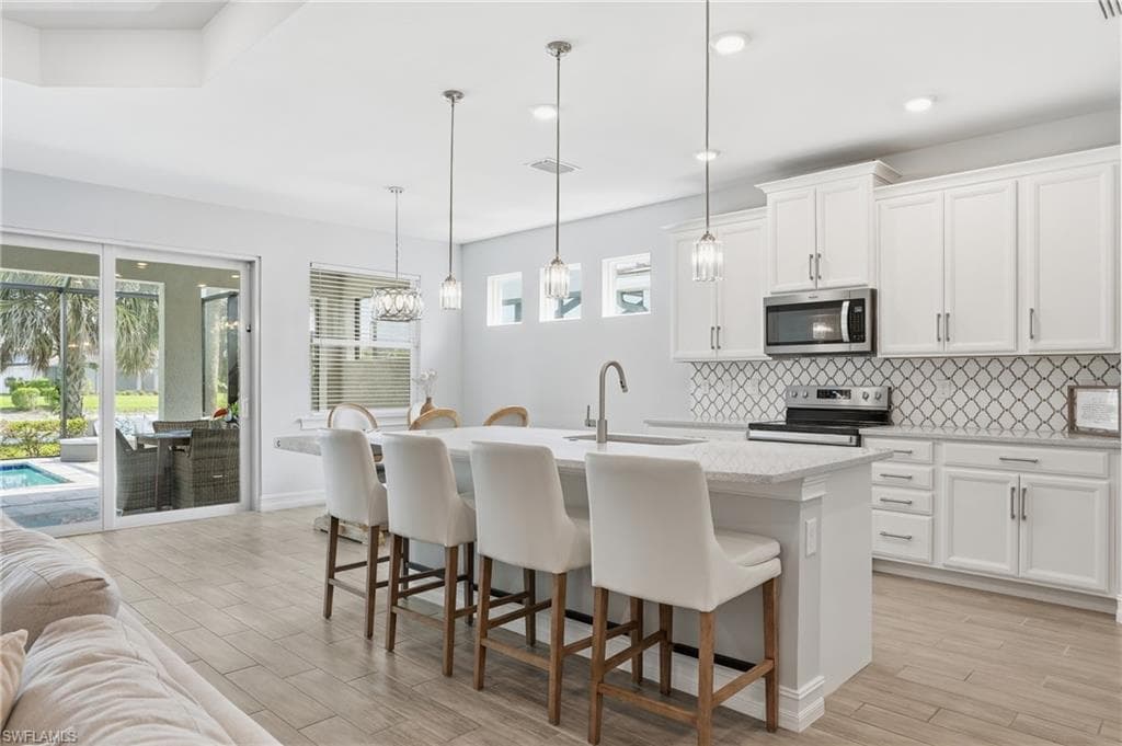 28040 Seasons Tide AVE-1
