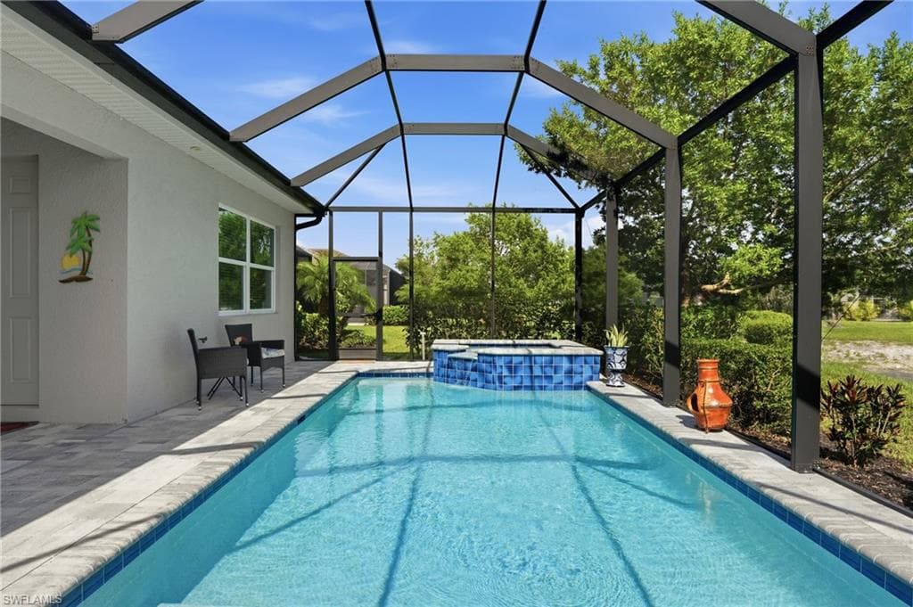 28040 Seasons Tide AVE-28