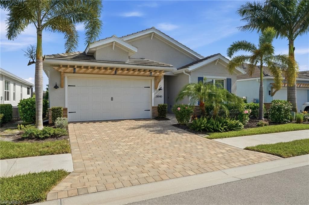 28040 Seasons Tide AVE-5