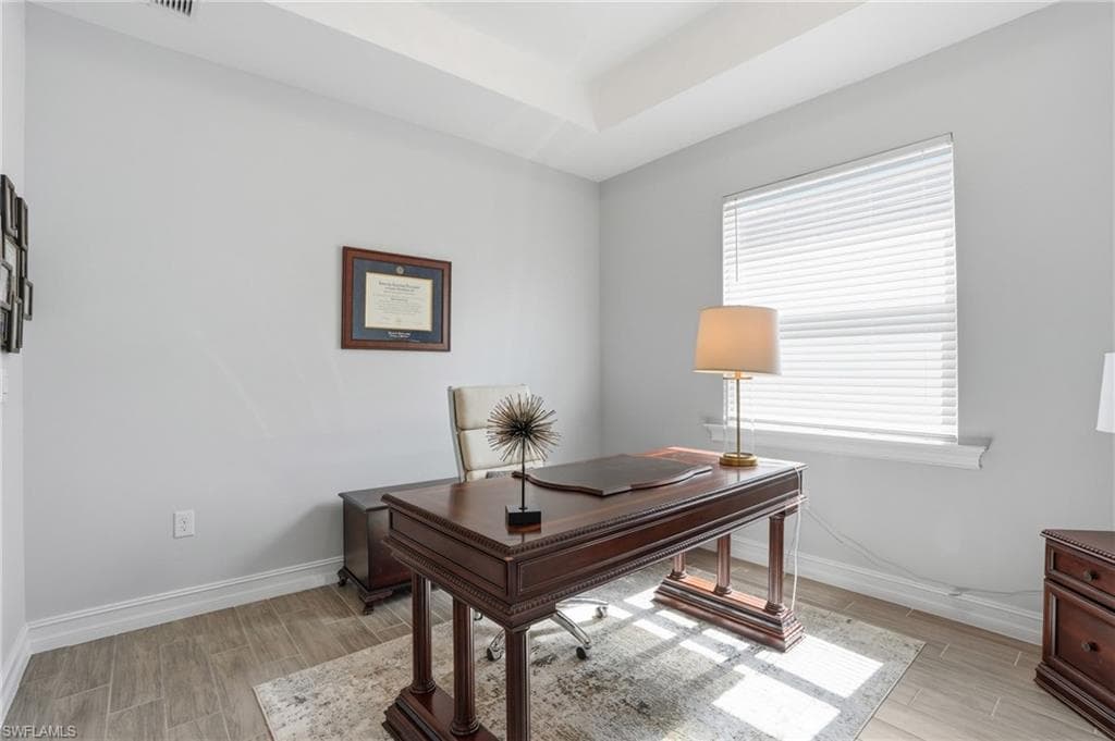 28040 Seasons Tide AVE-24