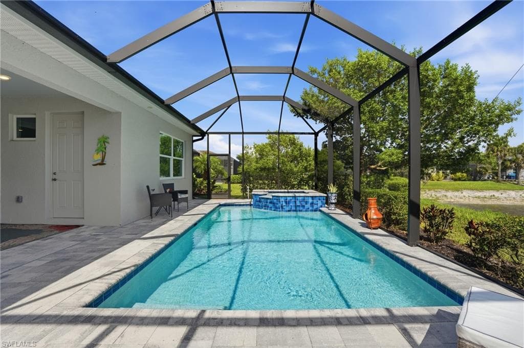 28040 Seasons Tide AVE-30