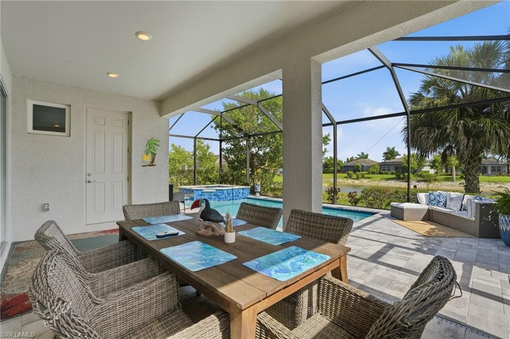 28040 Seasons Tide AVE-34