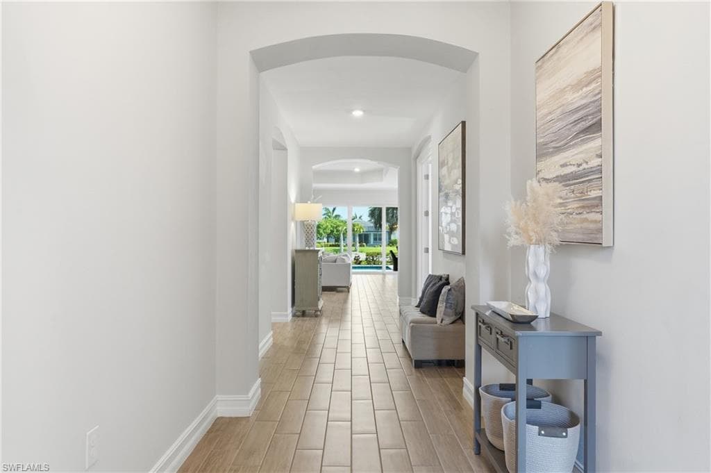 28040 Seasons Tide AVE-38