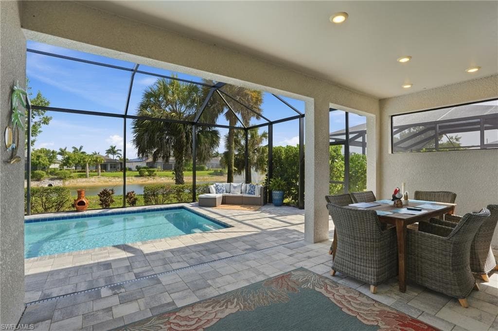 28040 Seasons Tide AVE-33