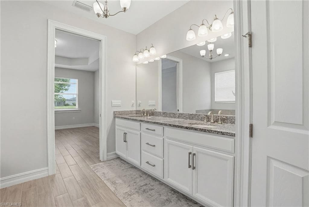 28040 Seasons Tide AVE-14