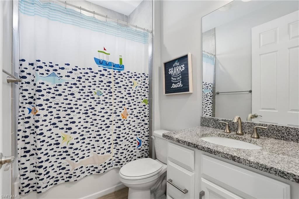 28040 Seasons Tide AVE-18
