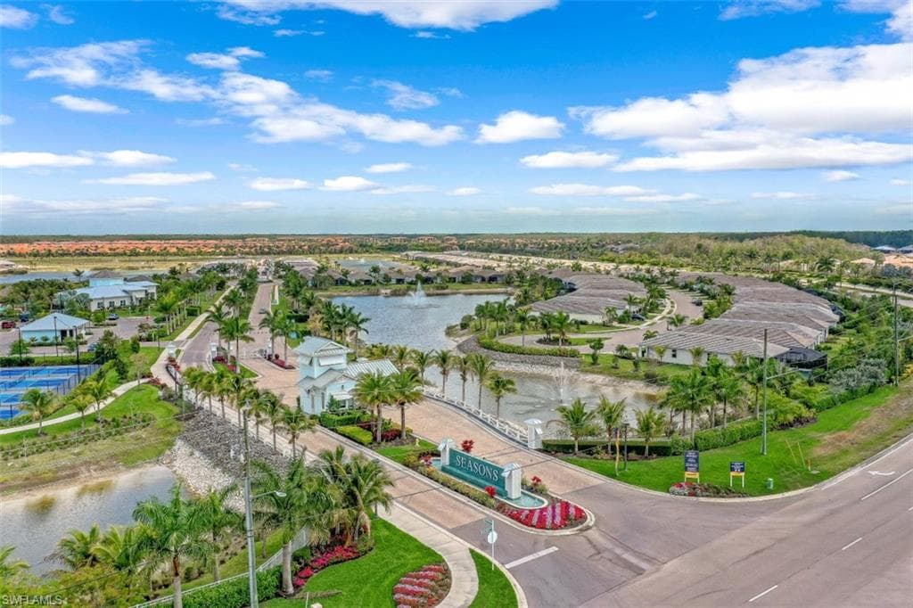 28040 Seasons Tide AVE-50