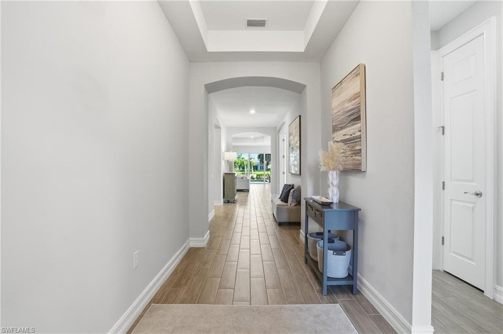 28040 Seasons Tide AVE-37