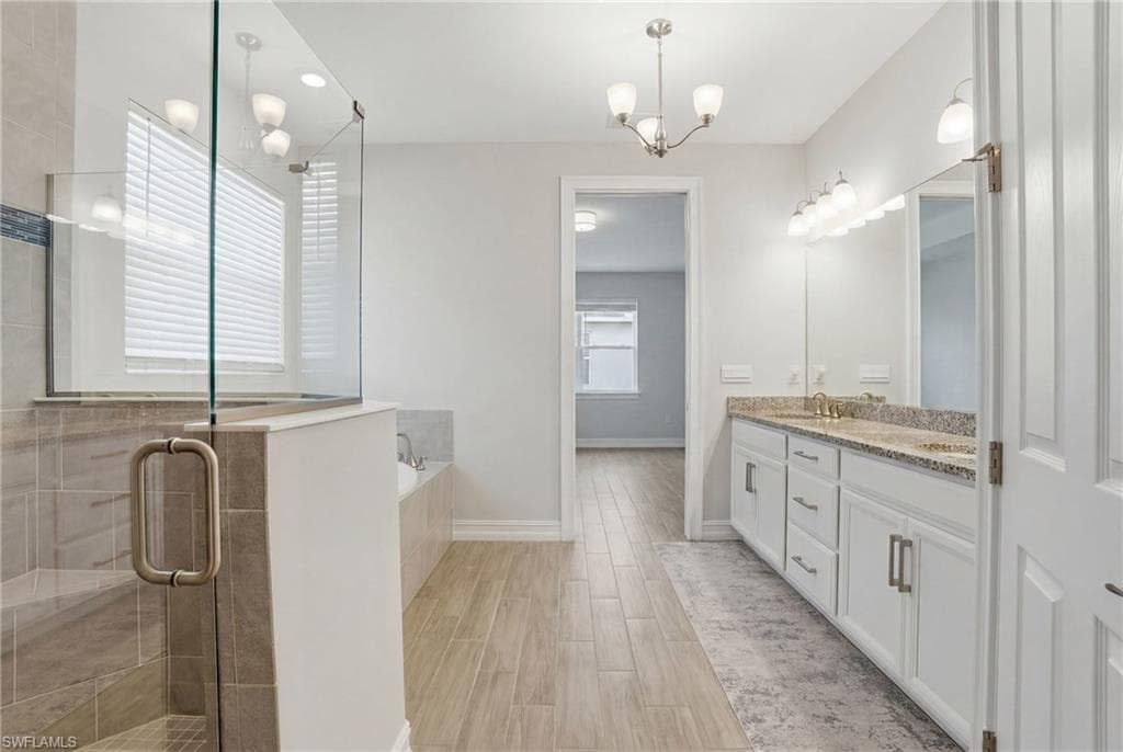 28040 Seasons Tide AVE-15
