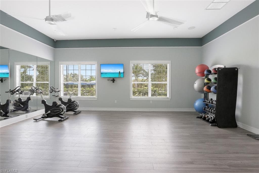 28040 Seasons Tide AVE-48