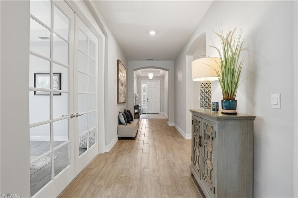 28040 Seasons Tide AVE-40