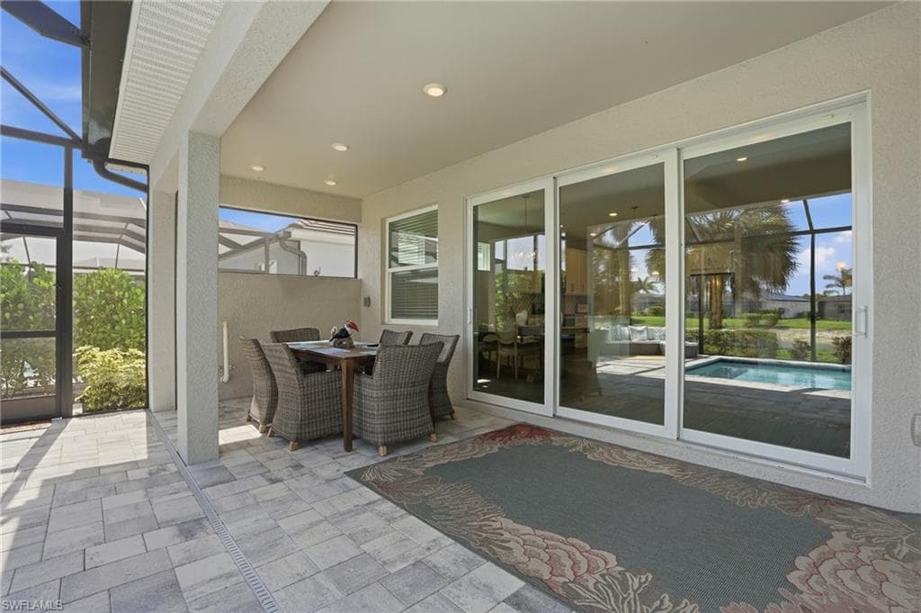 28040 Seasons Tide AVE-35