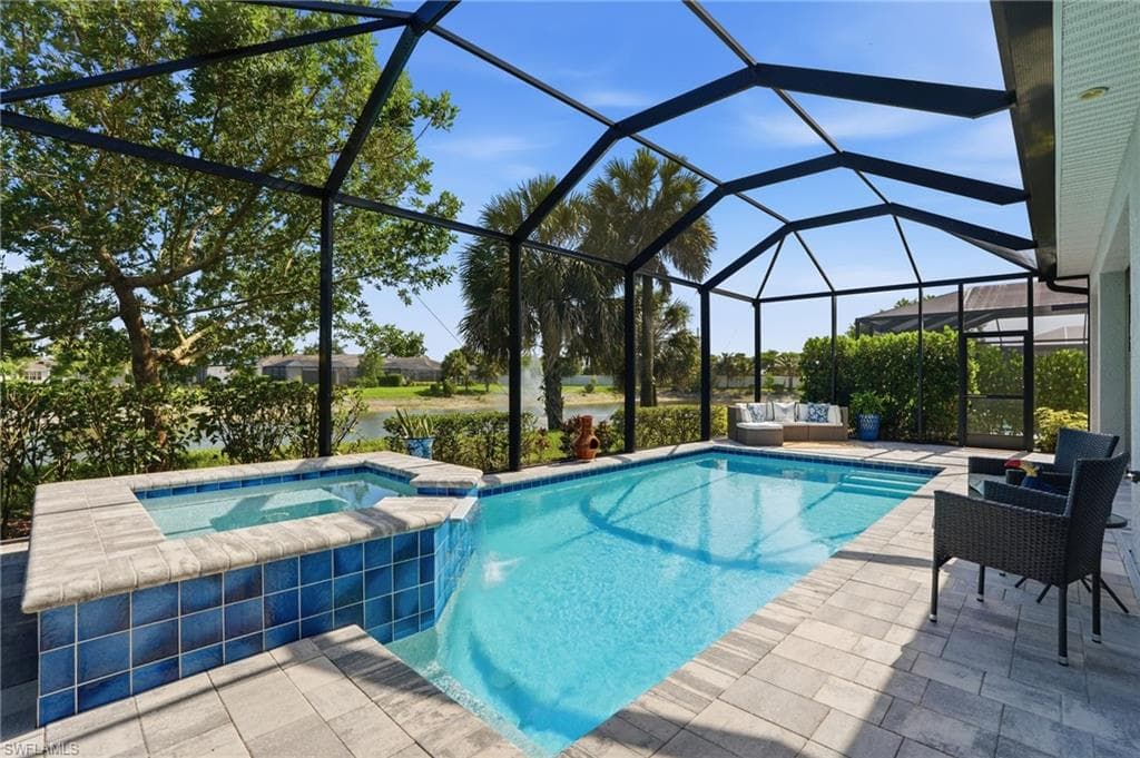 28040 Seasons Tide AVE-31