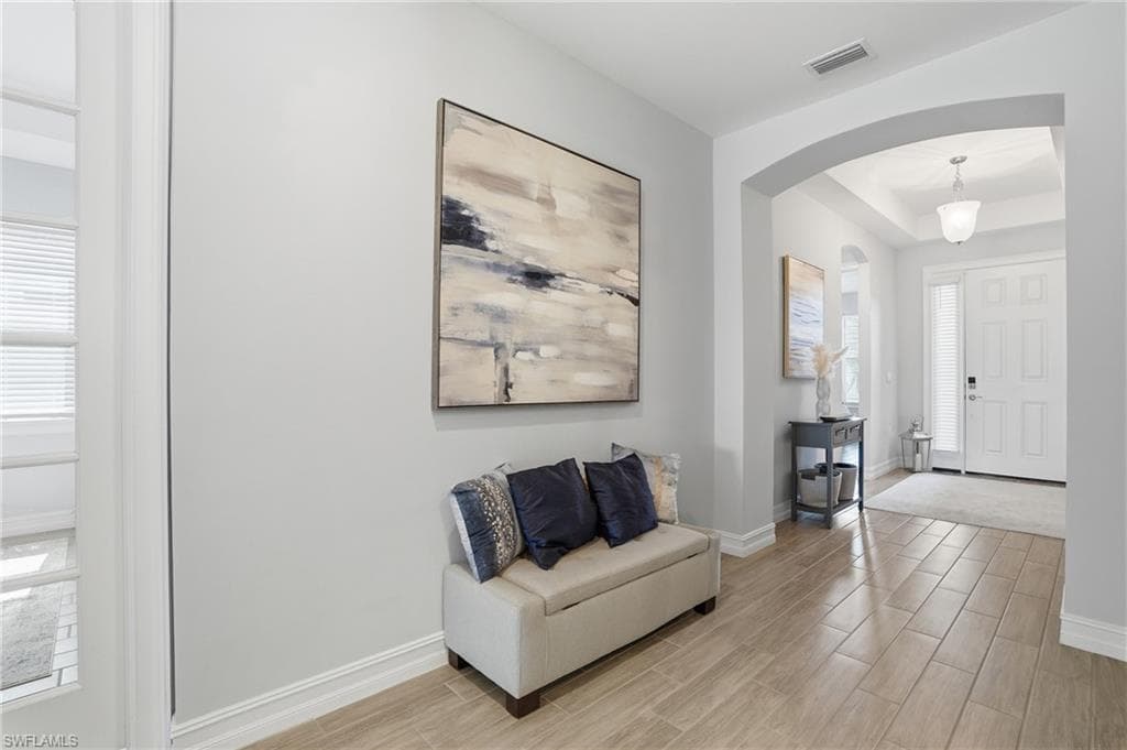 28040 Seasons Tide AVE-39