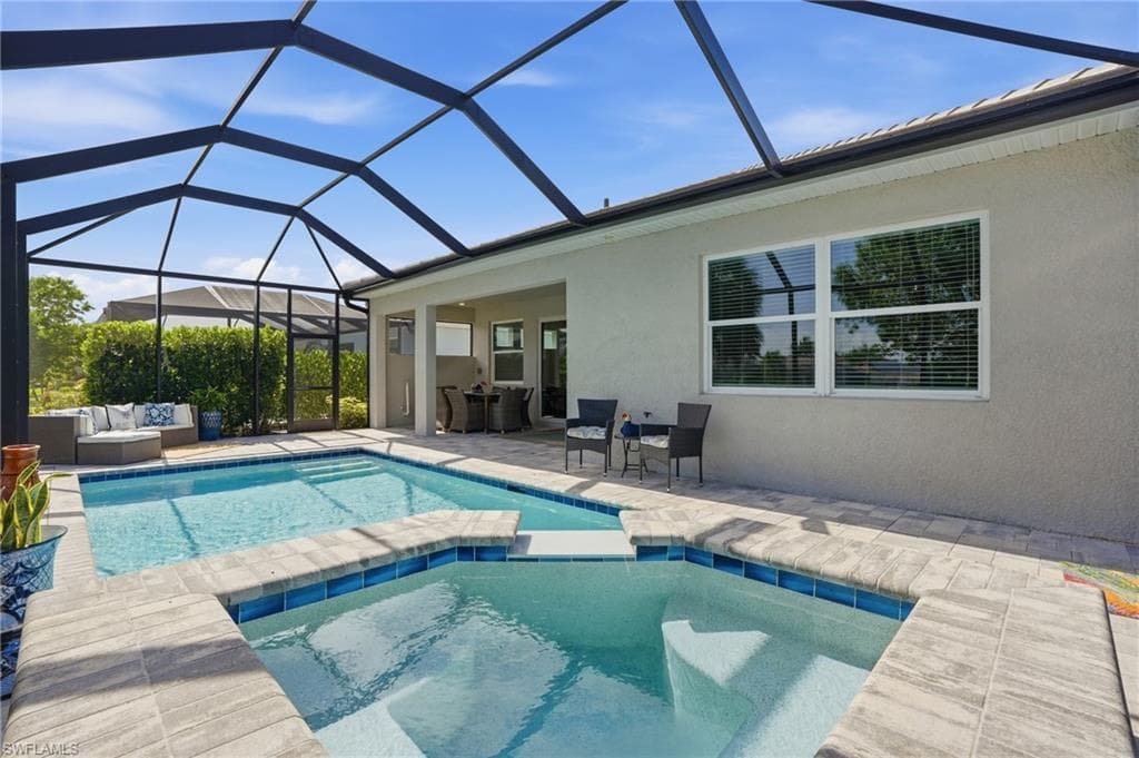 28040 Seasons Tide AVE-29