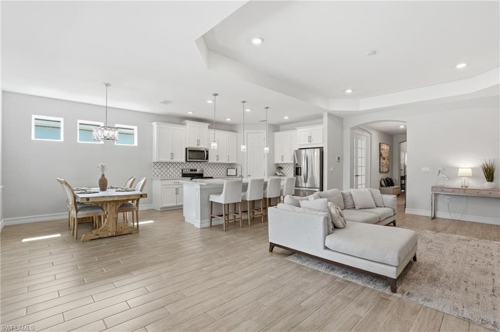 28040 Seasons Tide AVE-8