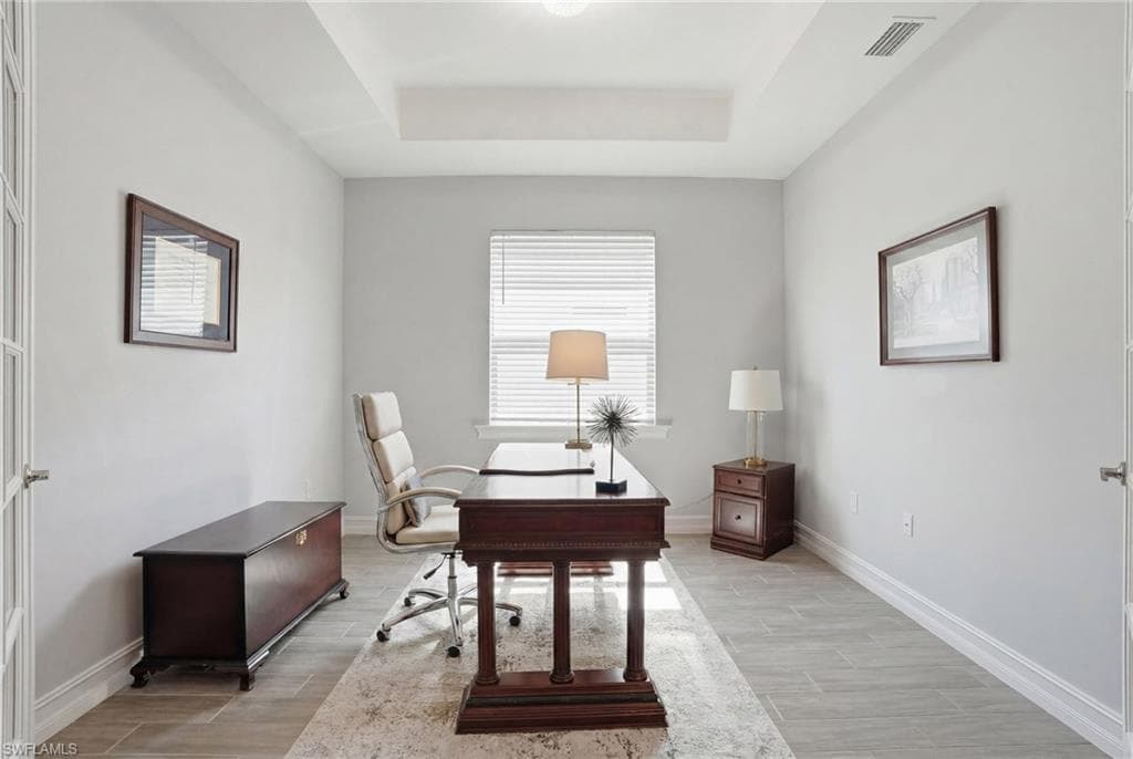 28040 Seasons Tide AVE-25