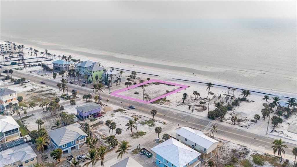 4050 Estero BLVD-7