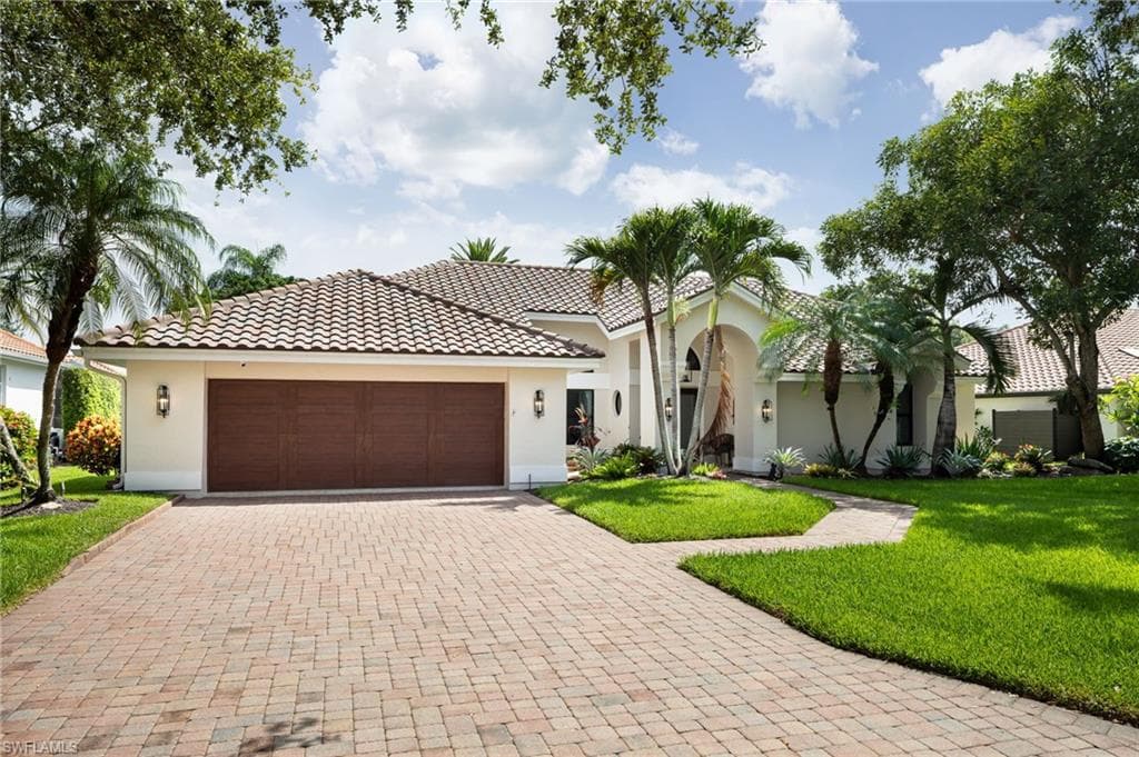 196 Monterey DR-2