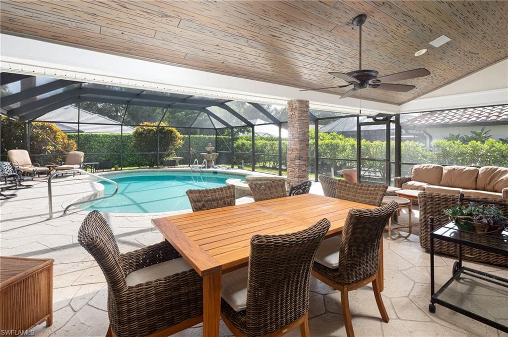 196 Monterey DR-12