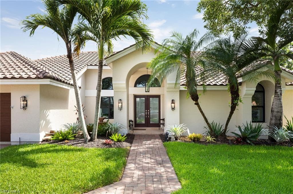 196 Monterey DR-3