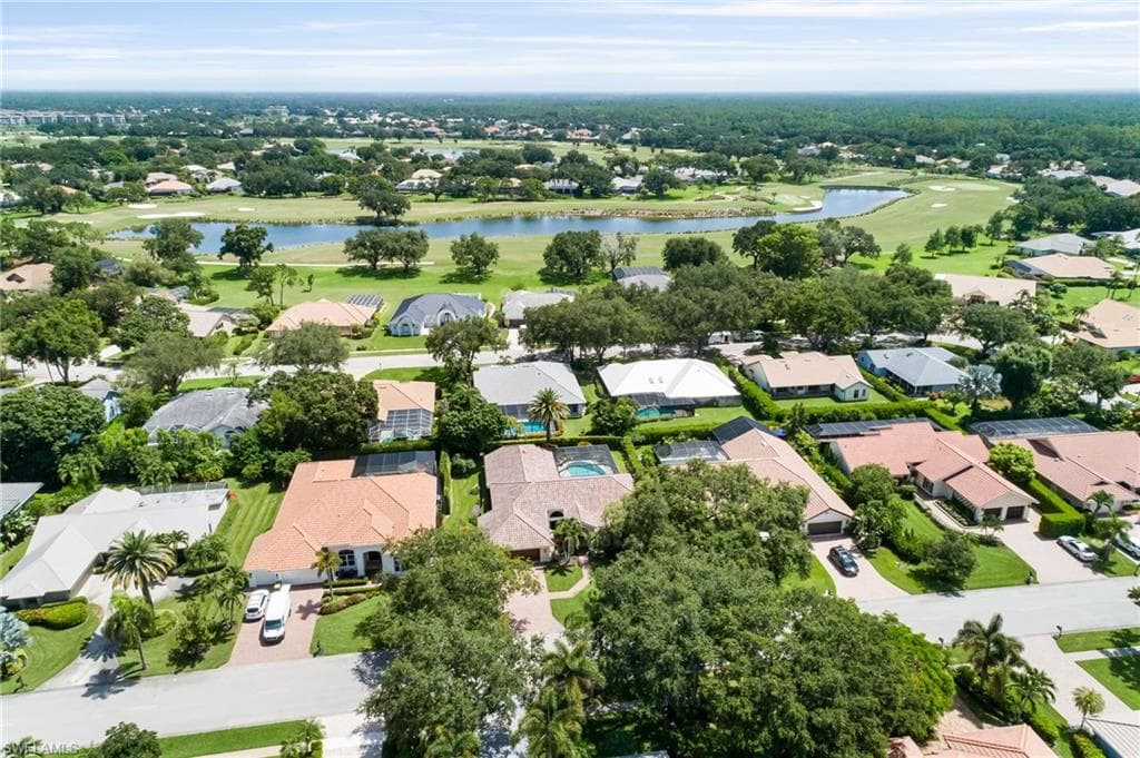 196 Monterey DR-32