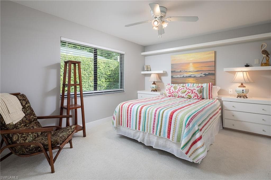 196 Monterey DR-28