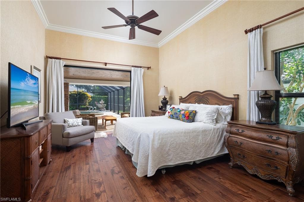 196 Monterey DR-20