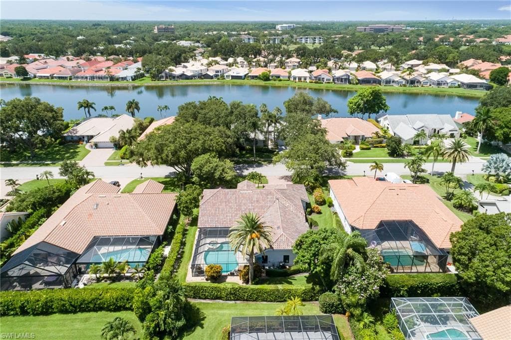 196 Monterey DR-31